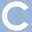 Covergirl logo