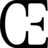 Cozy Earth logo