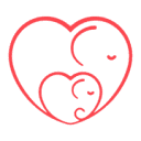 Cradlewise logo