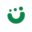 Crowdr logo