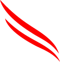 Crowdstrike logo