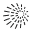 Crusoe Cloud logo