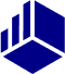 Cube on Databricks logo