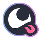 Cuey logo