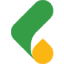 Cyclopure logo