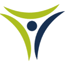 Cytonics logo
