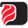 Darley logo