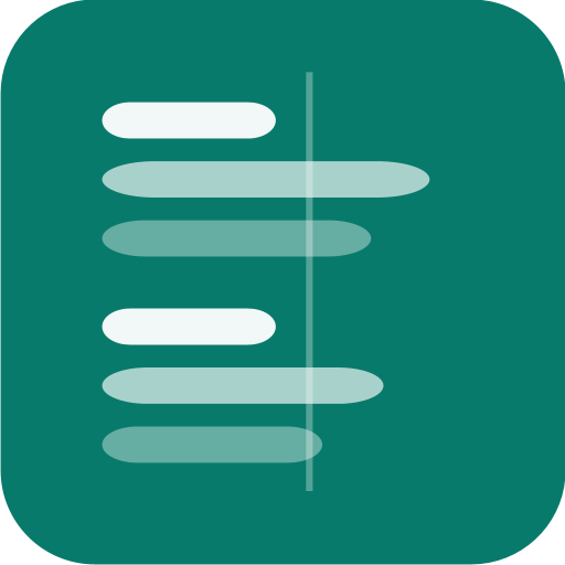 Databasin logo