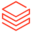 Databricks (Lakebase) logo