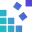 DataImpulse logo