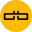 dbrand logo