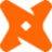 dbt Labs logo