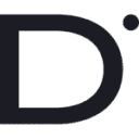Defiance ETFs logo