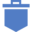 Delete Me logo