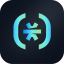 Descope logo