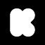 Designed in California logo