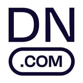 Destination Nuclear logo