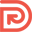 dofollow logo