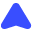 Dollarwise logo