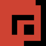 dpunkt.verlag logo