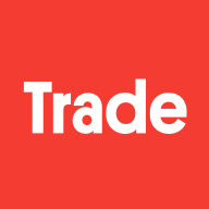 Trade logo