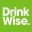 DrinkWise logo