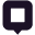 Dscout logo