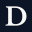 DueDilio logo