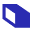 Dwellito logo