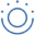 Earth Echo logo