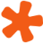 EAZO Global Hackathon 2026 logo