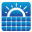 ECO-WORTHY logo