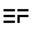 EcoFlow logo