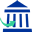 Ecom Summit logo