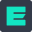Electrify logo