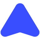 Electrol logo