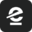 Elevate.store logo