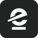 Elevate.store logo