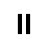 ElevenAgents logo
