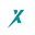 EnergyX logo