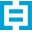 Equal Experts logo