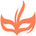 Eroplay AI logo