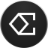 Ethena logo