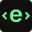 eToro logo