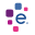 Experian logo