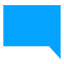 Expo logo
