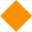 Facet logo