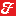 Faella logo