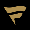 Fanatics Events logo