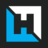 Fantasy Football Hub logo